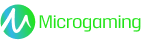 microgaming